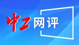 考古：从“祝我们”到“祝你我”，再到“我的朋友”——孙怡董子健相爱过的证据，藏在每一个细节里