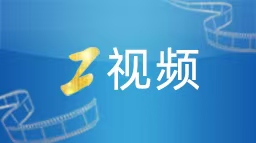 考古：从“祝我们”到“祝你我”，再到“我的朋友”——孙怡董子健相爱过的证据，藏在每一个细节里